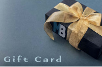 shop_item_en_gift-card_615378513