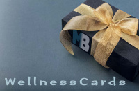 shop_item_wellnesscards_1312865660